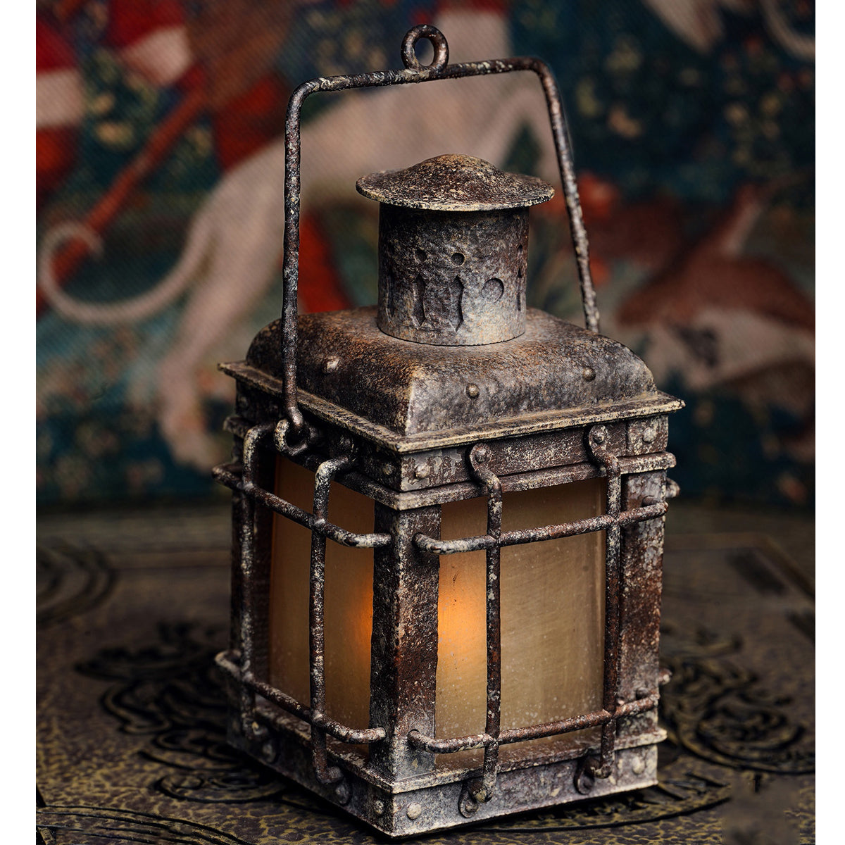 INART, Harry Potter and the Sorcerer's Stone: Draco Malfoy, 1/6 Scale Action Figure