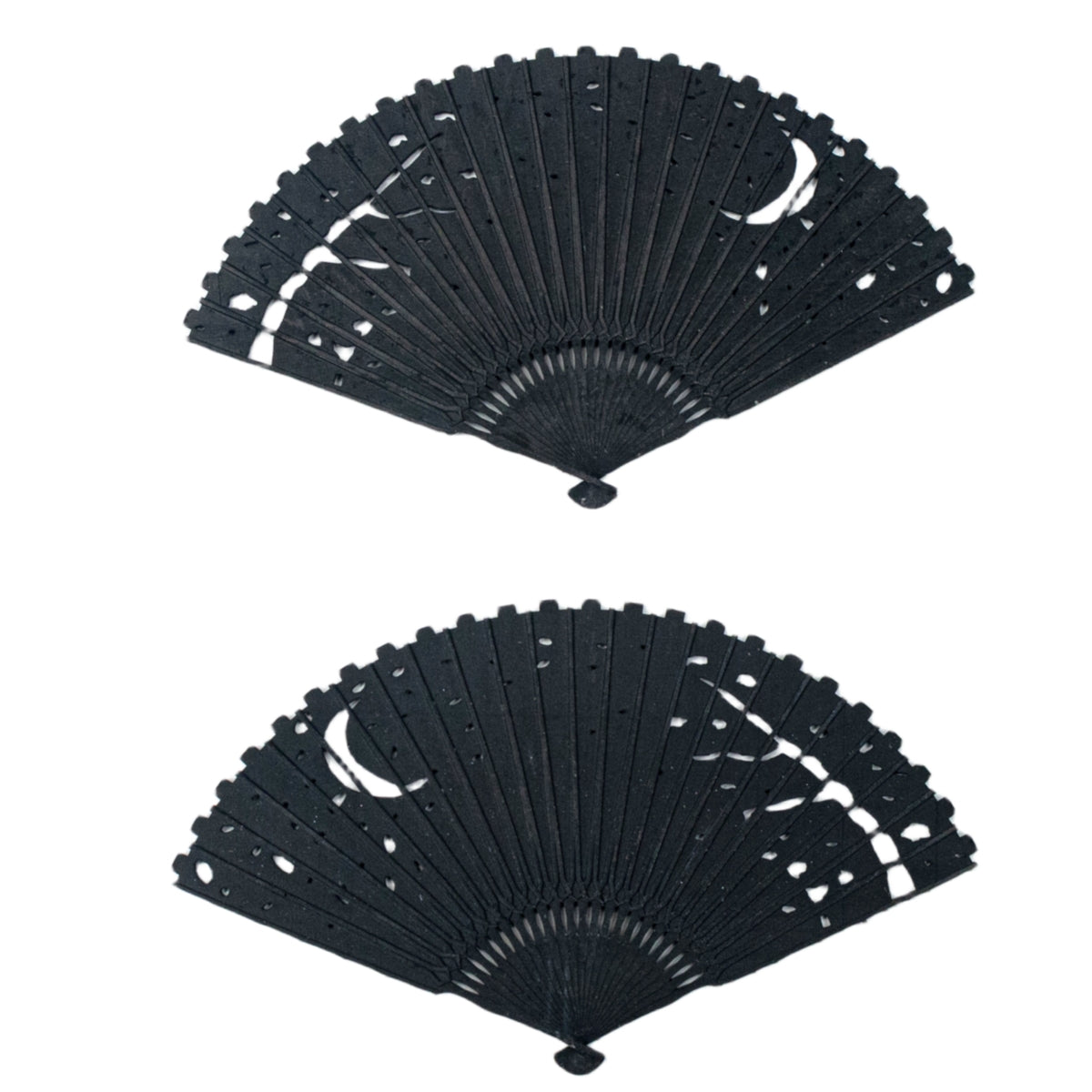 Accessoire pour figurine KOTOBUKIYA à l'échelle 1/12 : modèle Fanblade pour figurine miniature de collection de 6 pouces GK-011