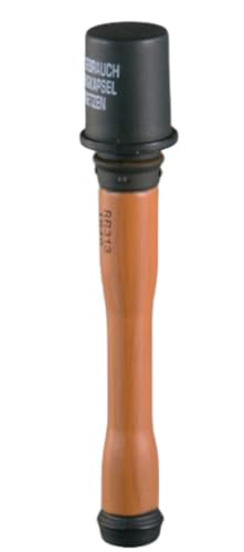 Accesorio de figura de acción a escala 1/6: Modelo de granada de mano en miniatura coleccionable