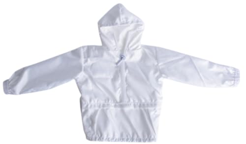 Figura a escala 1/12 Ropa para muñeca: Chaqueta Storm Accesorio coleccionable