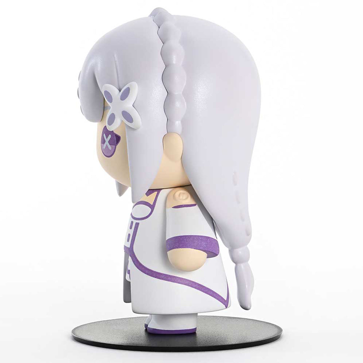 Prime 1 Studio 4.5-inches Emilia Art Statue