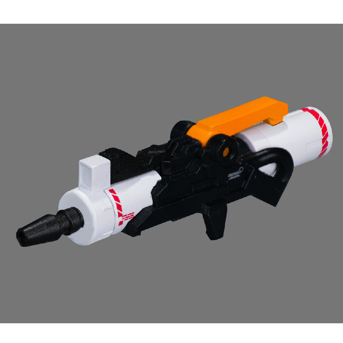 THEWIND Wired-Control Cannon Doll Accessory Pack 1/144 Scale