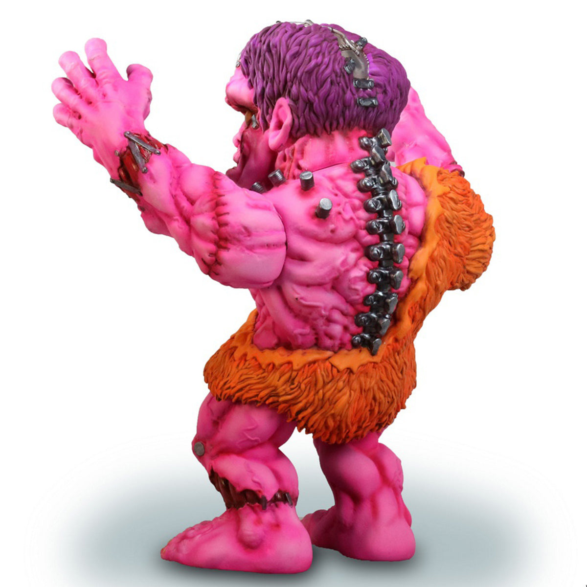 STAR ACE Toys Pink Franky Statue