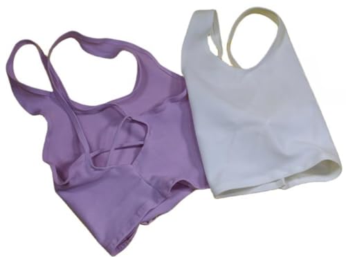 Ropa para muñecas: Traje deportivo de yoga para figuras de acción coleccionables de 27 pulgadas