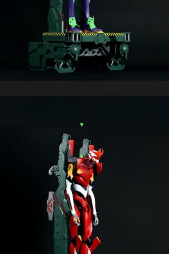 Kits de modelos de ensamblaje de plástico Meng 041701