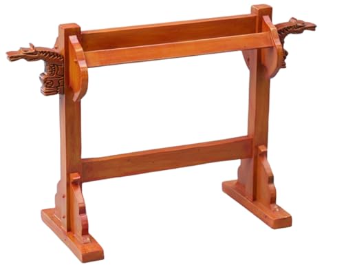 Figura de caballo coleccionable JXK: Caballos Akhal-Teke negros, pintados a mano por expertos, resina realista y segura, miniatura a escala 1:6.