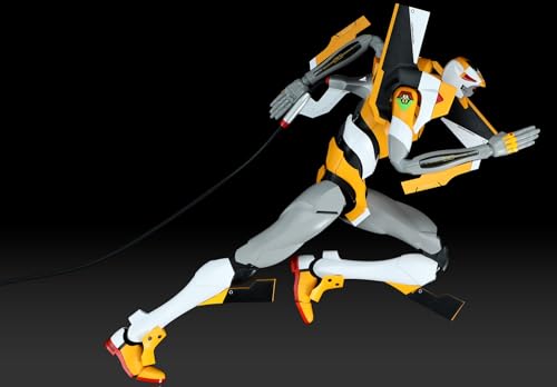 Kits de modelos de ensamblaje de plástico Meng 041701