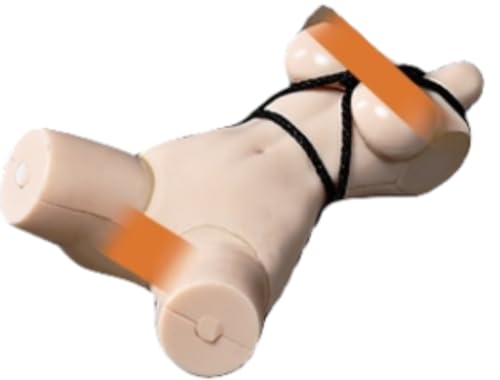 Accesorio para figura a escala 1/6: Modelo de marco de cama para dormitorio otaku, muebles para muñecas