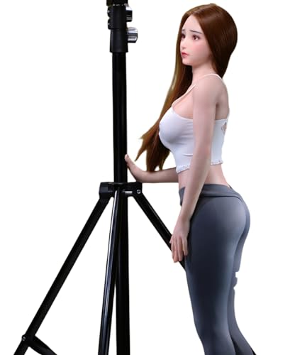 Ropa para muñecas: Traje deportivo de yoga para figuras de acción coleccionables de 27 pulgadas