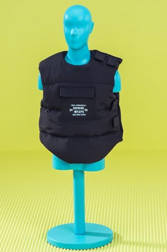 Figura a escala 1/6 Ropa para muñeca: City Boy para figura de acción coleccionable de 12 pulgadas