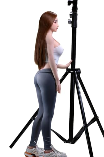 Ropa para muñecas: Traje deportivo de yoga para figuras de acción coleccionables de 27 pulgadas