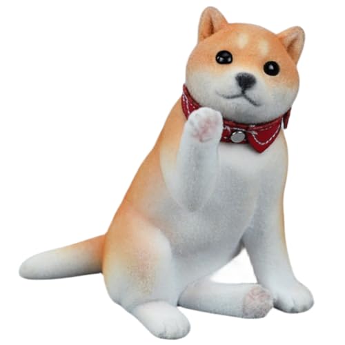 AM-JXK SMALL-JS2401D3