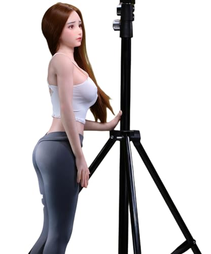 Ropa para muñecas: Traje deportivo de yoga para figuras de acción coleccionables de 27 pulgadas