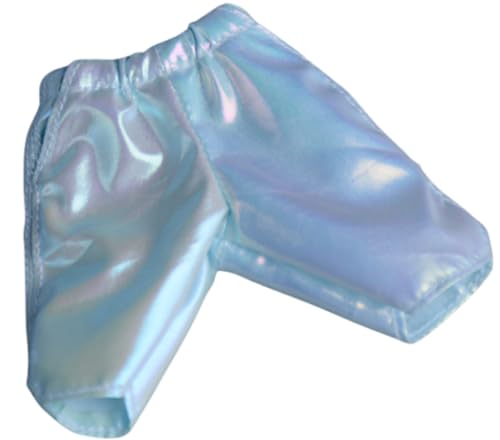 Figura a escala 1/12, ropa para muñeca: conjunto deportivo láser, accesorio coleccionable