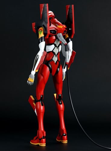 Kits de modelos de ensamblaje de plástico Meng 041701