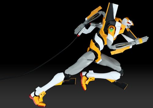 Kits de modelos de ensamblaje de plástico Meng 041701