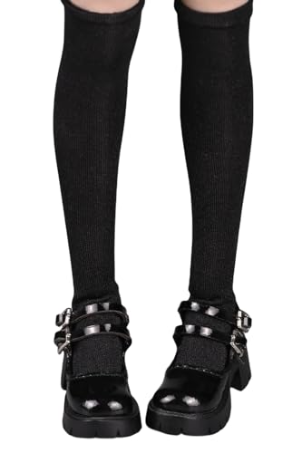 Accesorio para figura a escala 1/6: Zapatos de cuero huecos JK, modelo en miniatura coleccionable