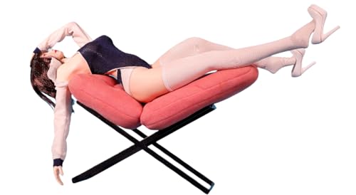 Ropa para muñeca a escala 1/6: Traje de baño Reppy para figura de acción coleccionable de 12 pulgadas SA048