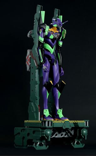 Kits de modelos de ensamblaje de plástico Meng 041701