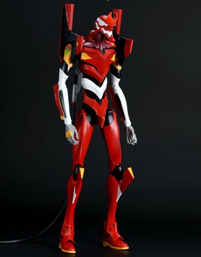 Kits de modelos de ensamblaje de plástico Meng 041701