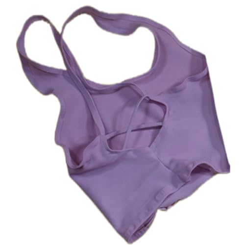 Ropa para muñecas: Traje deportivo de yoga para figuras de acción coleccionables de 27 pulgadas