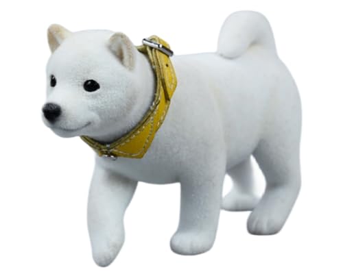 AM-JXK SMALL-JS2401E2