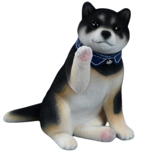 AM-JXK SMALL-JS2401D1