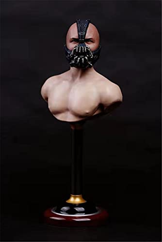 Figurine à l'échelle 1/6, forme du corps : buste féminin Phicen/TBLeague ACC067