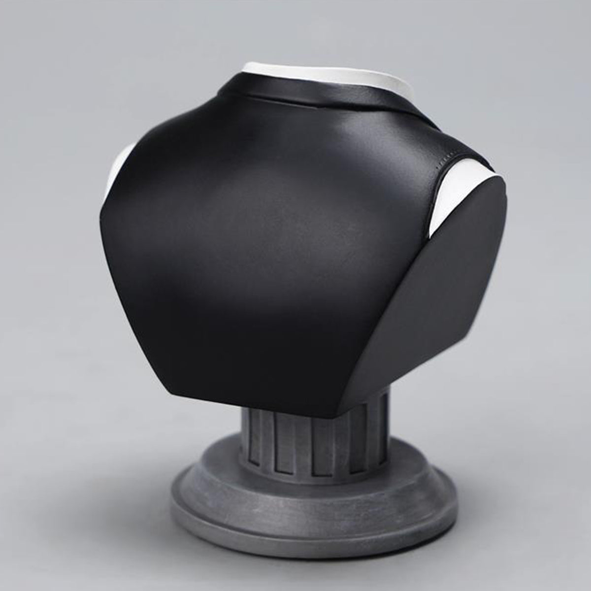 Mostoys Beastlord Torso Bust Statue