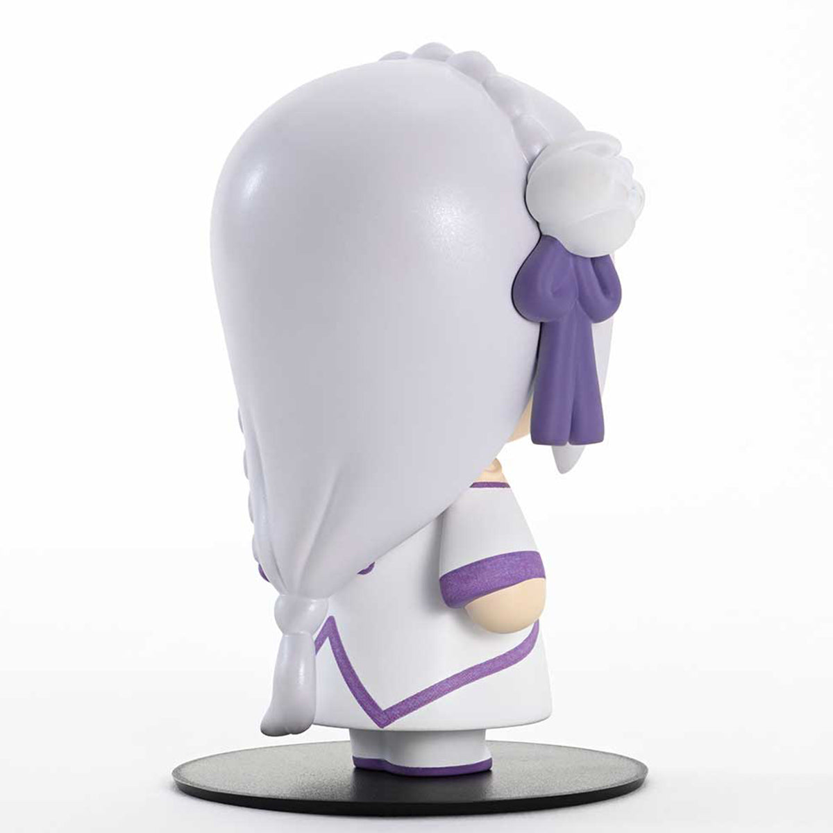 Prime 1 Studio 4.5-inches Emilia Art Statue