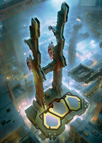 Kits de modelos de ensamblaje de plástico Meng 041701