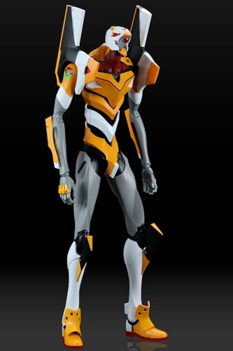 Kits de modelos de ensamblaje de plástico Meng 041701