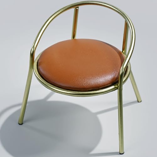 Figura de gato coleccionable JXK: Gato borracho, pintada a mano por expertos, realista, resina segura, miniatura a escala 1:6