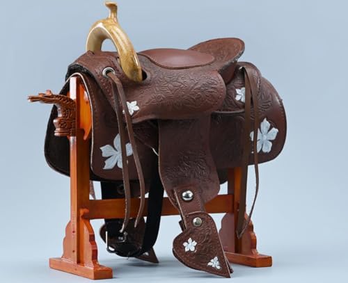 Figura de caballo coleccionable JXK: Caballos Akhal-Teke negros, pintados a mano por expertos, resina realista y segura, miniatura a escala 1:6.