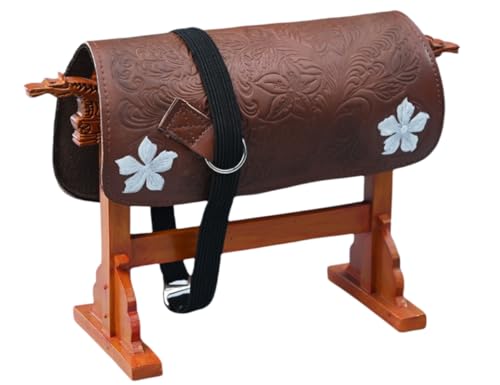 Figura de caballo coleccionable JXK: Caballos Akhal-Teke negros, pintados a mano por expertos, resina realista y segura, miniatura a escala 1:6.