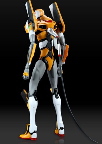 Kits de modelos de ensamblaje de plástico Meng 041701