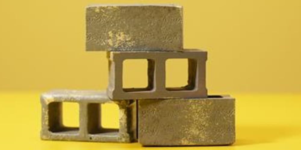 Figurine de chat de collection JXK : Deon Rex, figurine animale miniature à l'échelle 1:6