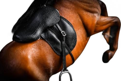 Figura de caballo coleccionable JXK: Caballo de sangre caliente blanco-rojo, pintado a mano por expertos, resina realista y segura, miniatura a escala 1:12.