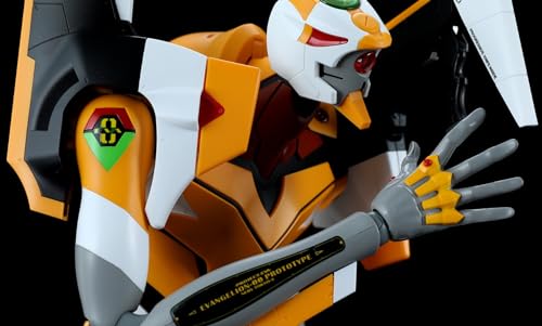 Kits de modelos de ensamblaje de plástico Meng 041701