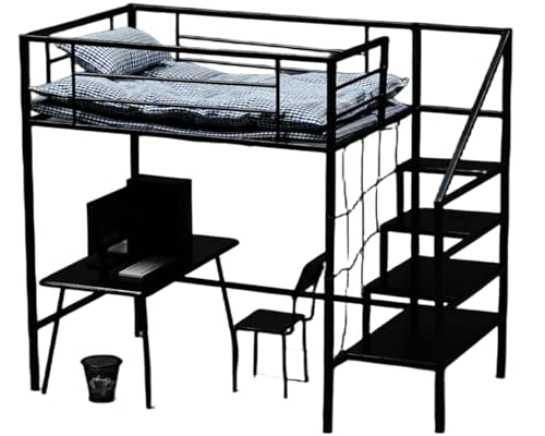 Accesorio para figura a escala 1/6: Modelo de marco de cama para dormitorio otaku, muebles para muñecas