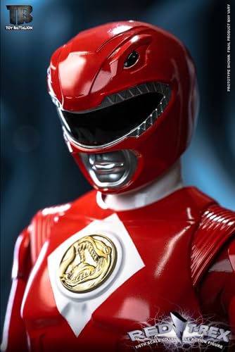 Figura coleccionable del Batallón de Juguetes, conjunto completo: Figura de acción en miniatura a escala 1:6