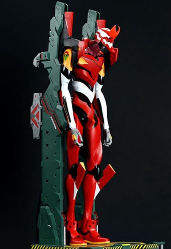 Kits de modelos de ensamblaje de plástico Meng 041701