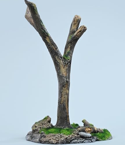 Figura de panda coleccionable JXK: Meng LAN, pintada a mano por expertos, resina realista y segura, miniatura a escala 1:6, JXK205