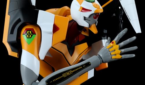 Kits de modelos de ensamblaje de plástico Meng 041701