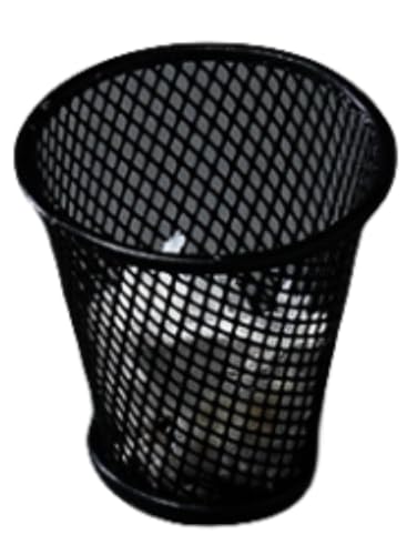 Accesorio para figura a escala 1/6: Modelo de marco de cama para dormitorio otaku, muebles para muñecas