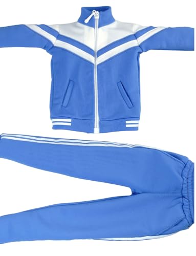 Ropa para muñecas a escala 1/6: Conjunto de uniforme escolar juvenil clásico para figura de acción coleccionable de 12 pulgadas SA042A
