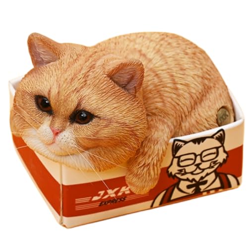 AM-JXK SMALL-JS2308B