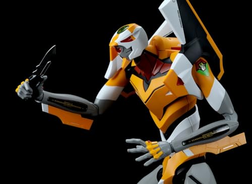 Kits de modelos de ensamblaje de plástico Meng 041701