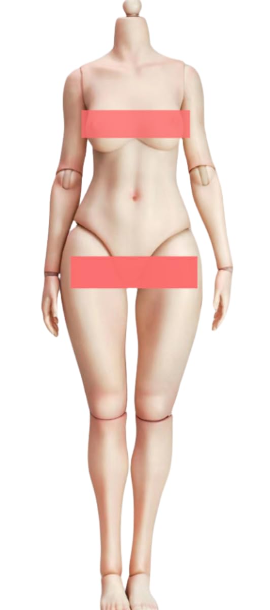 HPST-True1Toys-EC3025A