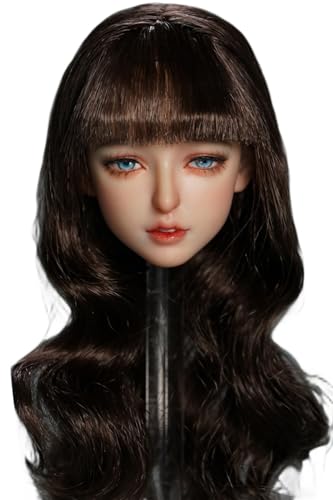 HS-KID KING-KKP004A